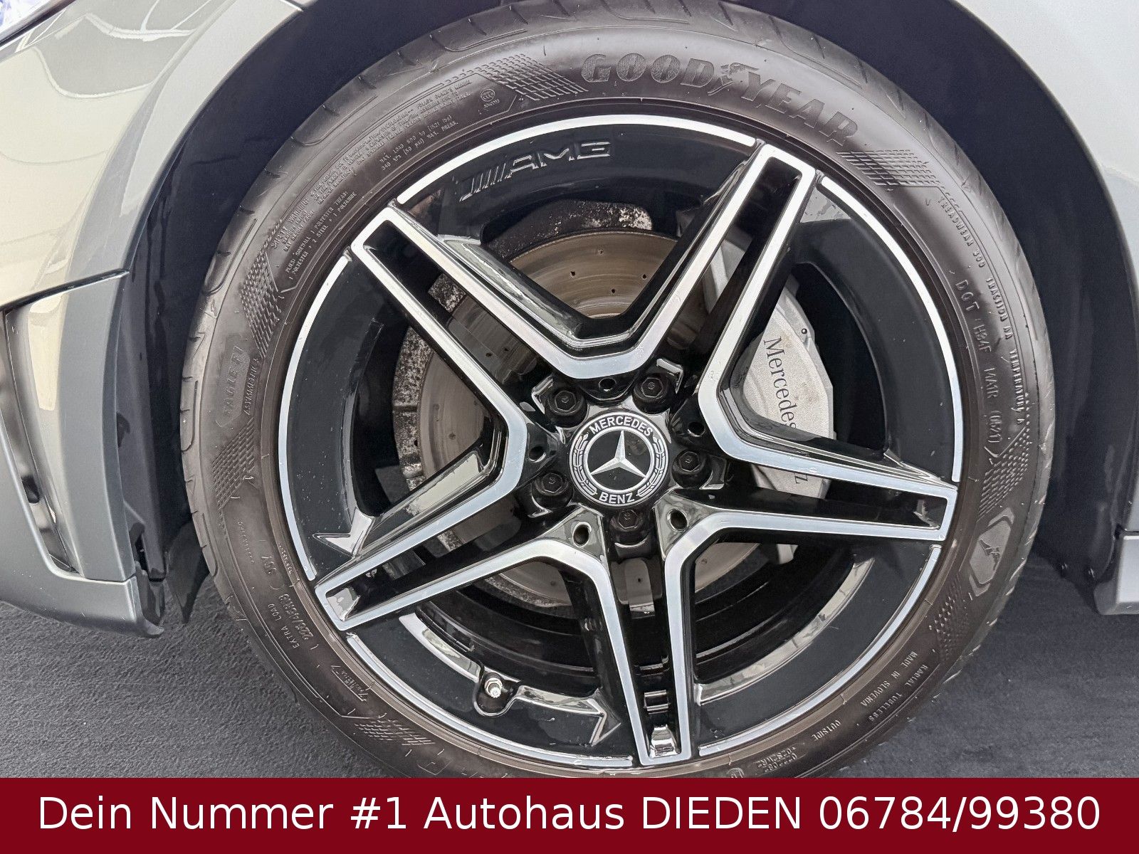 Bild 17