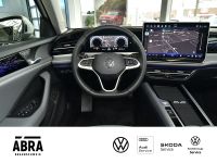 Volkswagen Passat - Vorschau Bild 15