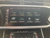Audi S6 - Vorschau Bild 14