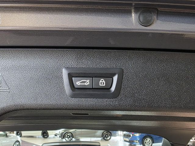 BMW 540 — Foto 9
