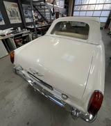 Rolls-Royce Corniche I - Rolls-Royce Oldtimer