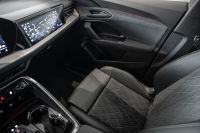 Audi SQ5 - Vorschau Bild 14
