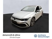 Volkswagen Golf - Vorschau Bild 1