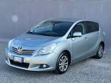 Toyota Verso 2.0 Diesel 7 posti 2012 - Toyota Verso: 2.0