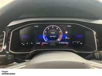 Volkswagen Taigo - Vorschau Bild 15