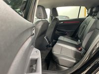 Volkswagen Golf - Vorschau Bild 16