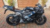 Honda CBR600RR PC40 / ABS - Offers