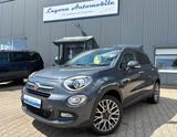 Fiat 500X 1.4 MultiAir LOUNGE *SHZ/NAVI/XENON* - Fiat in Dortmund