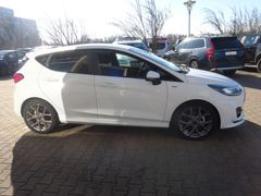 Fahrzeugbild-Thumbnail