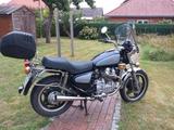 Honda CX500C - Angebote
