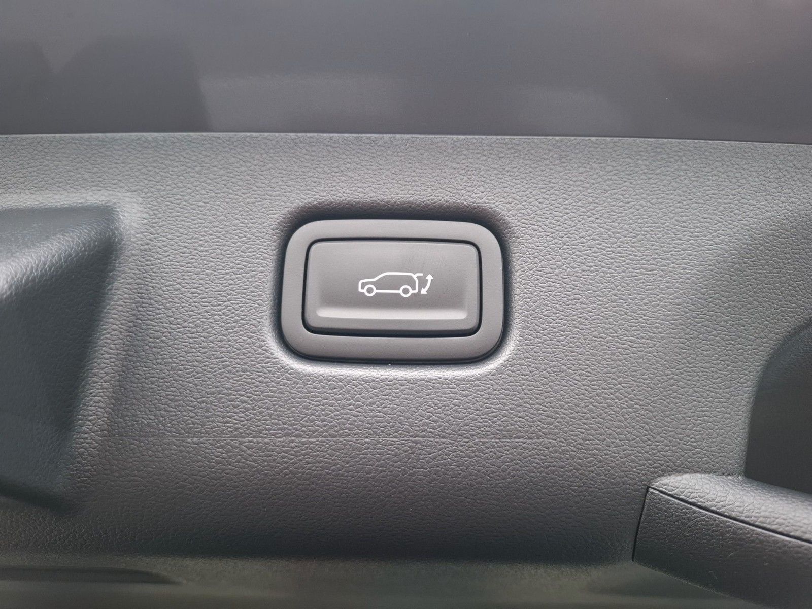 Hyundai Kona – Bild 13