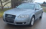 Audi A6 Lim. 2.0 TFSI
