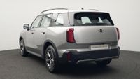 MINI Countryman C (Cooper) - Vorschau Bild 8