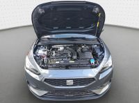 Seat Leon - Vorschau Bild 18