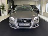 Audi A3 1.2 TFSI Attraction *XENON*SHZ*MFL*PDC*KLIMA - gebrauchte Audi A3 aus dem Jahr 2011