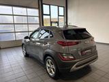 Hyundai Kona 1.0 T-GDI Ed. 30   CarPlay>Kamera|Sitzhzg - Hyundai KONA in Wuppertal