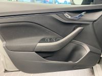 Skoda Scala - Vorschau Bild 10