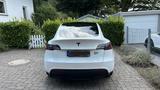 Tesla Model Y RWD BYD Akku AHK Winterreifen - Tesla Model Y: Rwd