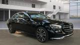 Mercedes-Benz E 300 e Kamera*LED*Navi*DAB*18*MBUX*Widescreen - Mercedes-Benz E 300 mit Hybrid-Antrieb