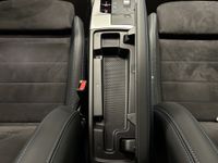 BMW X2 - Vorschau Bild 19