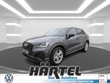 Audi Q2 S-LINE 35 TFSI S TRONIC (+NAVI+AUTOMATIK) LED - Audi Q2 in Osnabrück