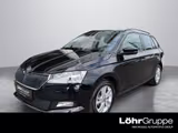 Skoda Fabia  Combi 1,0  TSI
