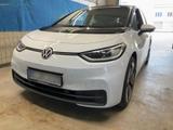 Volkswagen ID.3 Pro Performance 150 kW Business+WÄRMEPUMPE+ - VW ID.3 von 2021