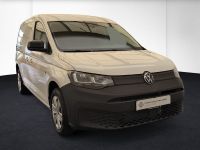 Volkswagen Caddy Maxi - Vorschau Bild 2