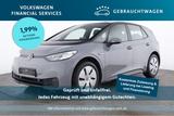 Volkswagen ID.3 Pure Performance 110kW PDC*Klima*NAV*Tempo - mit Elektro-Antrieb: Kleinwagen