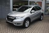 Honda H-RV Elegance - Honda e Gebrauchtwagen