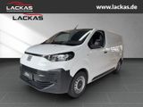 Fiat Scudo serie 2 Kastenwagen L2 1.5 120 MT6*Apple C - Fiat Scudo: Kastenwagen