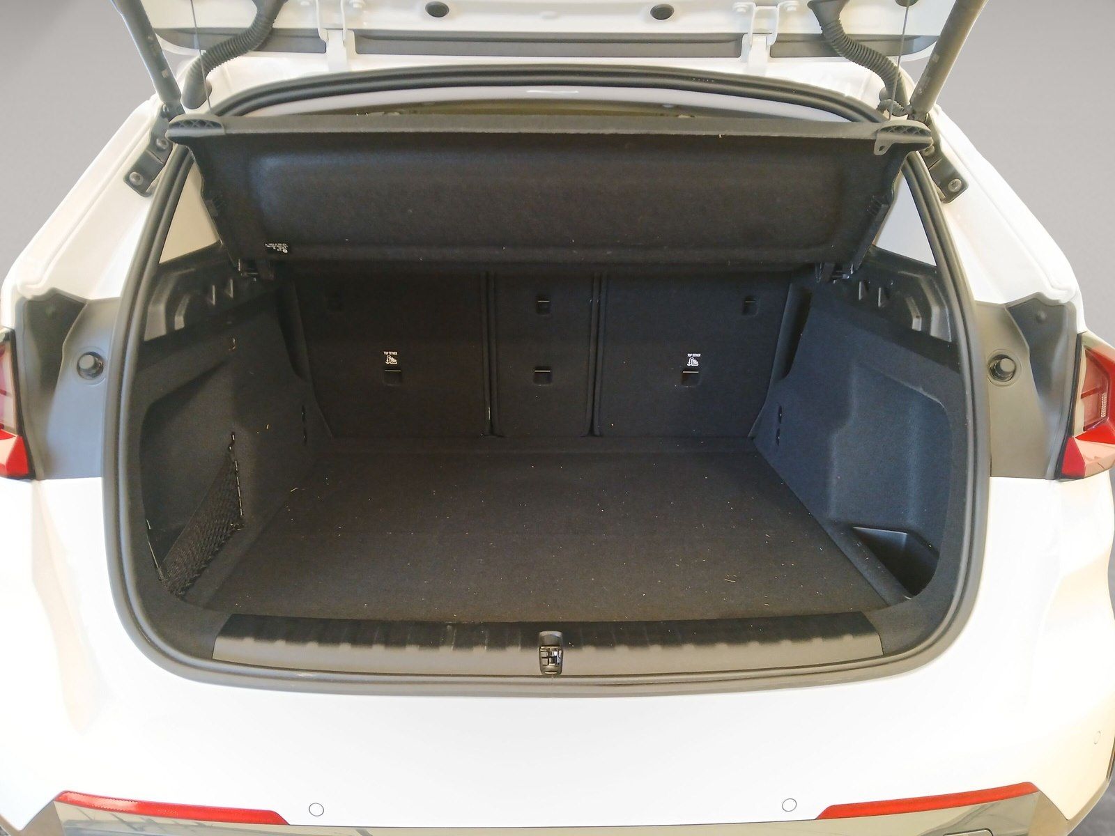 BMW X1 - Bild 13