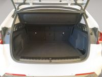 BMW X1 - Vorschau Bild 13