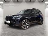 BMW X7 xDrive40d M Sport AHK Driv.Assist.Prof HiFi - gebrauchte BMW X7 aus dem Jahr 2023