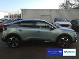 Citroën C4 Shine PureTech 130 EAT8 Nav C4 1.2 PureTech 1 - gebrauchte Citroen bis 25.000 Euro