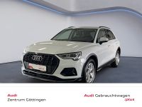 Audi Q3 - Vorschau Bild 1