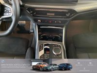 BMW 320 - Vorschau Bild 11