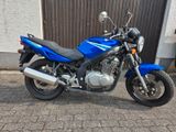 Suzuki GS500U - SUZUKI 500