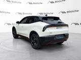 Alfa Romeo Junior Ibrida 1.2 VGT 48V-Hybrid 100 kW Speciale - Alfa Romeo Junior mit Benzin-Antrieb: Automatik
