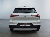 Mitsubishi Grandis - Vorschau Bild 5