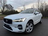 Volvo XC 60 B4 Led//Cam//Pano//KeylessEntry//Stzhzg
