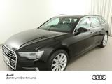 Audi A6 Avant 40 quattro CAM ACC ALU19 LEDER NAVI+ - Audi in Dortmund: Q1