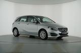 Mercedes-Benz B 220 2.0 CGI 7G-T 4M+SERVICEHEFT KOMPLETT MB - Mercedes-Benz: Mb