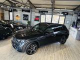 Mercedes-Benz GLC 300 4Matic AMG Line*PANORAMA*360°KAM*HEADUP* - Mercedes-Benz GLC 300 Gebrauchtwagen