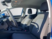 Seat Ibiza - Vorschau Bild 13