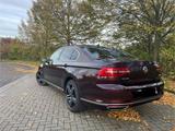 Volkswagen Passat 2.0 TDI SCR 140kW Highline Highline - Volkswagen Passat: TDI 140
