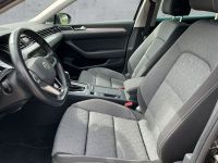 Volkswagen Passat Variant - Vorschau Bild 12