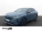 Peugeot 3008 Hybrid 145 GT Kamera Navi ACC PDC SHZ - Peugeot 3008 Jahreswagen