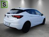 Opel ASTRA Active 1,0 Turbo S&S - Opel Astra: 1.0
