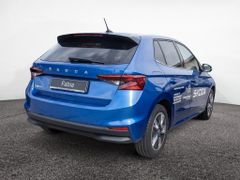 Foto Nummer 4: SKODA Fabia